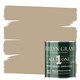 image 1 of EVELYN GRANT All-in-One Paint & Primer - Multi-Surface for Walls, Wood, Interior & Exterior - Beige Stone - 1L - Matt