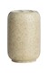 image 1 of Canyon Natural Stone Effect Toothbrush Holder