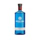 image 1 of Whitley Neill Distiller's Cut 1.75L