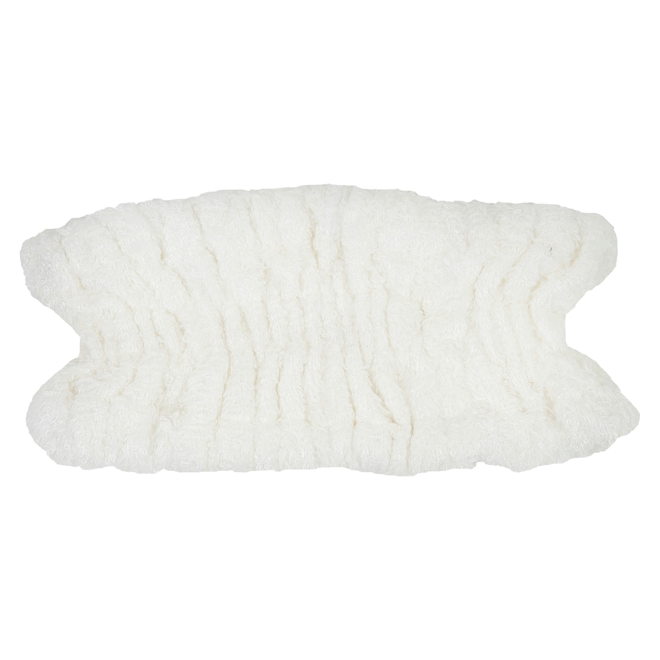 image 1 of So Eco Spa Headband