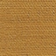 Col 1773