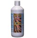 image 7 of Salifert Coralline Amino Acids 1000ml - Marine Growth Supplement | Clear