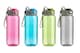 image 1 of Interiors by Premier Durable Assorted 750Ml Water Bottle, Versatile Plastic Water Bottle, Portable Safe Plastic Water Bottle