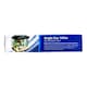 image 2 of Interpet Fishpod Daylight Plus Bulb - 2138