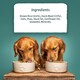 image 5 of Burns Sensitive Duck & Rice Adult & Senior Dry Dog Food - 12 kg | Multi | 12kg | 1