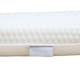image 3 of Tiny Dreamer - Premium Foam Crib Mattress To Fit Maxi-Cosi Iora (78 x 47cm)