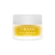 image 1 of URANG S.O.S. Multi Balm (15ml)