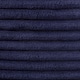 image 9 of Dalton Medium Beanbag Corduroy Navy Blue | Blue | Navy Blue | 1