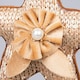 image 6 of 12cm Gold Star, 3pcs