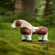 image 10 of LeMieux Toy Pony N/A | Colour: Sam
Size: One Size