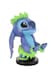 image 2 of Cable Guys Originals Lilo & Stitch Hula Controller Holder and Phone Stand