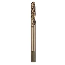 Timco - Holesaw Pilot Drill - Cobalt (Size 75mm - 1 Each)