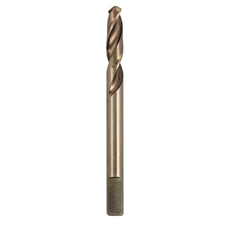Timco - Holesaw Pilot Drill - Cobalt (Size 75mm - 1 Each)