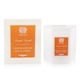 image 2 of Candle - Orange Blossom, Lilac & Jasmine - 255g/9oz N/A