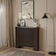 Brown/Marble Effect