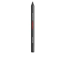 Revlon Eyeliner So Fierce Vinyl Eye Liner Force Of Steel - Charcoal N/A