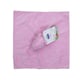 image 7 of Peppa Lullabies Comfort Blanket