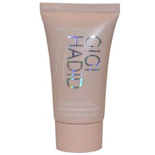 Gigi Hadid Strobing Irridescent Liquid Strobe 25ml GG08 Gold Iridescent Multi