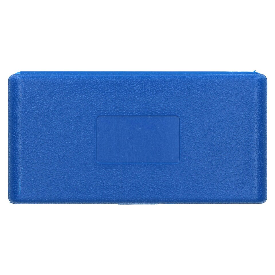 image 1 of 7pc 3/8" Drive Ball Ended Metric Extra Long Allen Hex Keys 3 - 10mm Bit Sockets