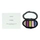 image 3 of Byredo Eye Shadow Palette 6g - Syren N/A
