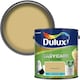 image 2 of Dulux Easycare Kitchen Matt 2.5L Wild Primrose