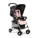 image 1 of Hauck Disney Sport Pushchair - Minnie Sweetheart