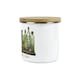 image 3 of Stock Cubes Large Storage Canister
