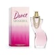 image 2 of Shakira Dance Eau de Toilette 80ml Spray