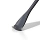 image 5 of OXO Good Grips Silicone Chop & Stir Cooking Spoon