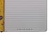 image 4 of Friends A5 Notebook - The One With The