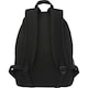 image 2 of Bullet Retrend Recycled Backpack - Black - One Size