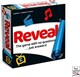 image 1 of Reveal Board Game - With No Questions Just Answers