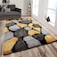 Ochre