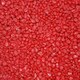 image 7 of Aqua One Aquarium Gravel (7mm) 2kg Bags Black