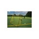 image 3 of Kickmaster HD Goal 7ft
