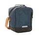 image 4 of XD Collection Impact Aware Urban Outdoor Cooler Bag - Navy - One Size Blue | One Size