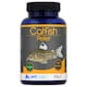 image 8 of NT Labs Catfish Pellets 150g - Nutrient-Rich Fish Food
