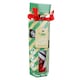image 4 of 2pk Kitten Cat Christmas Cracker Gift Each Cracker Contains 4 Different Textured Balls