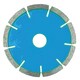 image 4 of 115mm Mortar Raking Diamond Pointing Disc Blade Masonry 6mm Thick 2 Pack