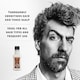 image 3 of Reuzel Daily Conditioner, Ideal for all Hair Types, 100 ml | Multi | Can you make a product discription for this product please