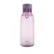 image 3 of Avira Atik RPET 500ml Water Bottle - Purple - One Size Purple | One Size