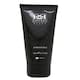 image 2 of Dana Rapport Black Aftershave Balm 150ml