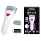 image 5 of Envie Pedi Care - Rechargeable N/A