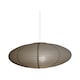 image 1 of Villo 60 | Lamp shade | Brown Brown | Brown