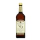 image 1 of Seagrams VO Whisky
