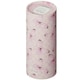 image 1 of tishoo 4-Ply Hyaluronic Acid-Infused Ultra Soft Tissues - 4 tubes, Pink/Butterflies