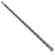 image 5 of Long SDS Plus Drills 600mm Masonry Drills 12mm, 16mm & 24mm TE698