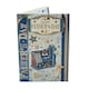 image 4 of Men's Accessories Design Open Father's Day Card