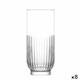 image 1 of Set of glasses LAV Tokyo 540 ml 6 Pieces (8 Units) N/A