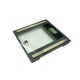 image 2 of CDGS02-Casa - Electronic 7-In-1 Diagnostic Glass Bathroom Scale